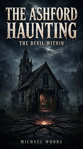 The Ashford Haunting The Devil Within (Book 1).jpg