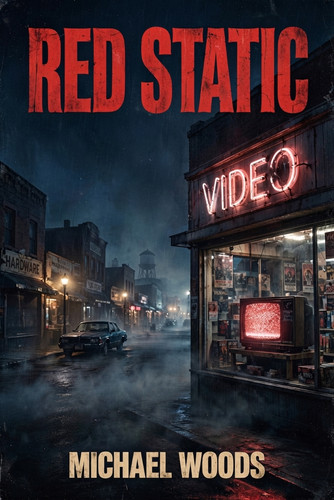 Red Static.jpg