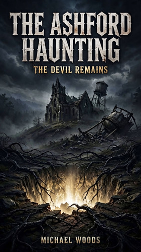The Ashford Haunting The Devil Remains (Book 2).jpg