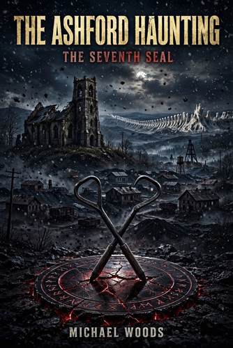 The Ashford Haunting The Seventh Seal (Book 3).jpg