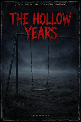 The Hollow Years.jpg