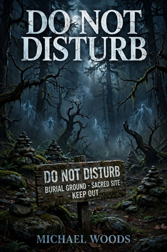 Do Not Disturb.jpg