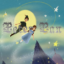 peterpansquarebanner.png