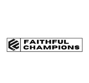 Faithful Champions Coupons and Promo Code