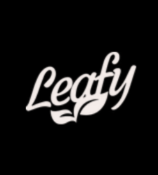 Leafy Products Coupons and Promo Code