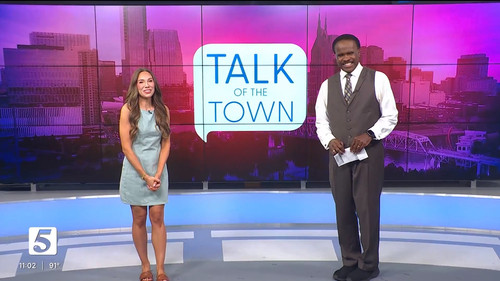 09.02 17.00.00 Talk of the Town. Local and regional news coverage....ts snapshot 03.23.275