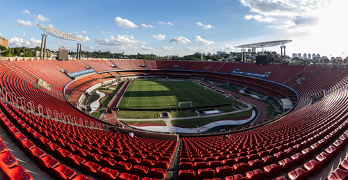 Votação para contrato de ingressos do Morumbi mobiliza São Paulo em busca de R$ 140 milhões