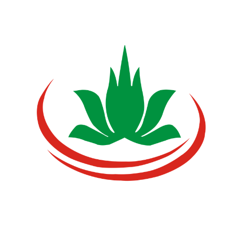 logo pkbm.png