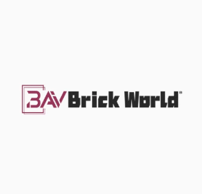 BAV BRICK Coupons and Promo Code