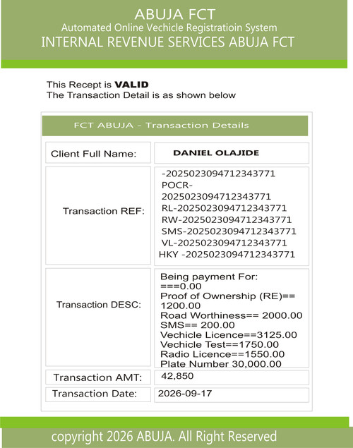 eVREG VL 145678903.jpg