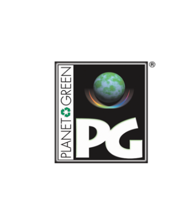 Planet Green Recycle Coupons and Promo Code