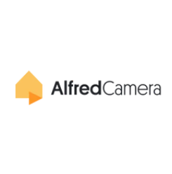Alfred Camera Coupons and Promo Code