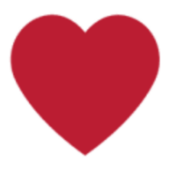 cropped favicon elise mathilde 192x192.png