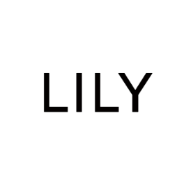 Lily Studio Coupons and Promo Code