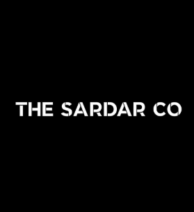 The Sardar Co Coupons and Promo Code