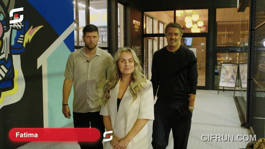 nzjh1Lu.gif