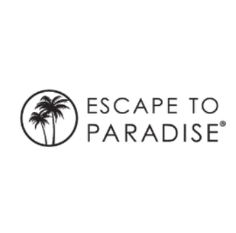 Escape to Paradise Coupons and Promo Code