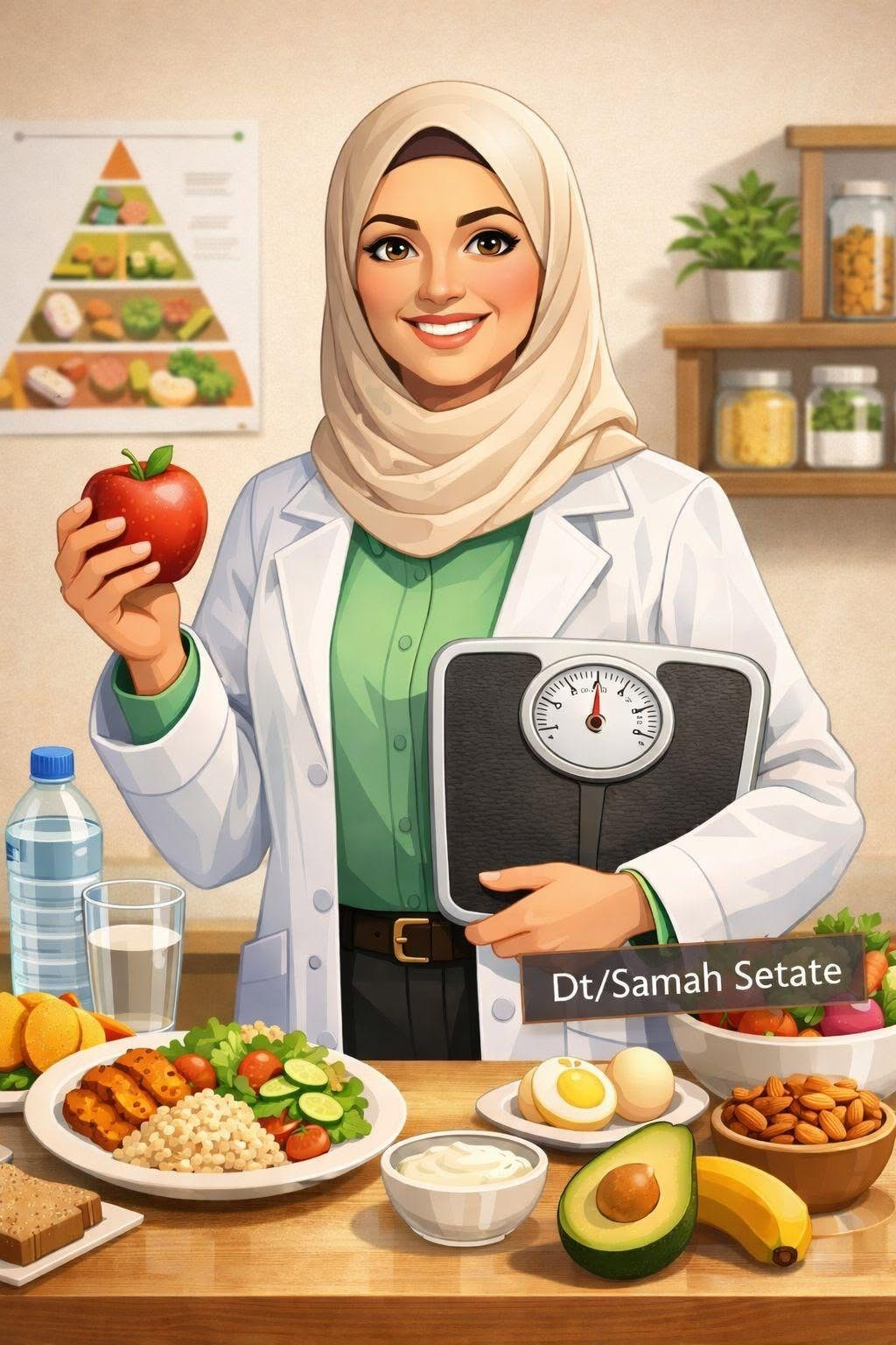 صورة الخبر