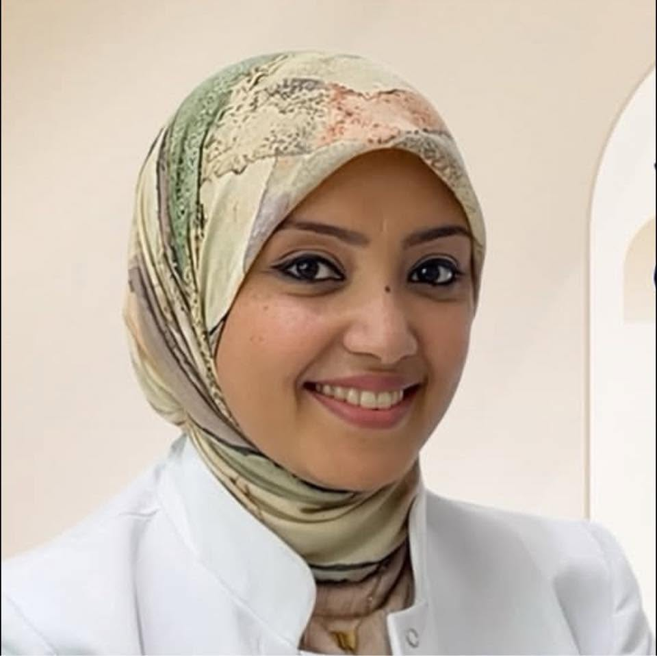 صورة الخبر