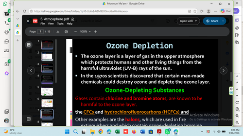 3cd26e398a1c.png