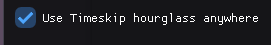 EvitaniaOnline JgEQlCtFoR.png