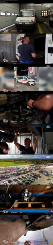 ecab320f7bcf7565bf53c116cb1c5502b thumbs.jpg