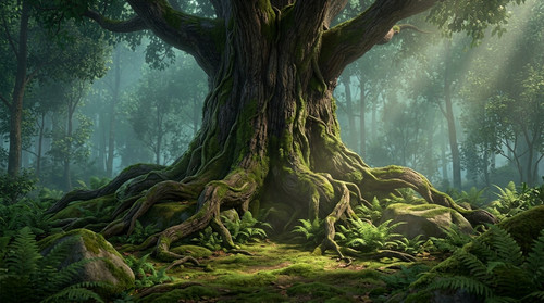 The Ancient Tree.jpg