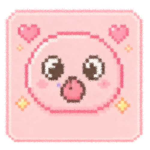 1000077128.png