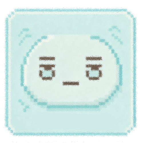 1000077127.png
