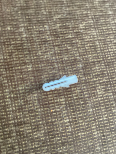 89930e32c71f.jpg