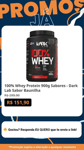 oferta.jpg