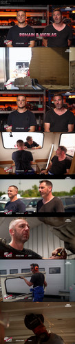 db52a09f337f7b71b024d4a2dca28815b thumbs.jpg