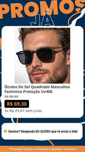 oferta.jpg