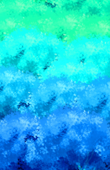 1001424224.png
