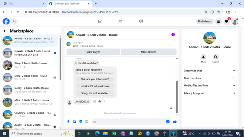 Screenshot (2201).png