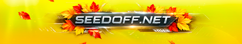 Ffdd.png