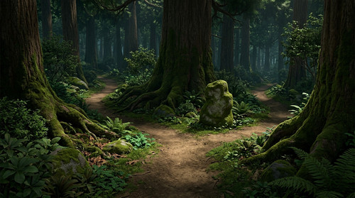 The Fork in the Path.jpg