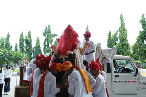 DSC04729.jpg