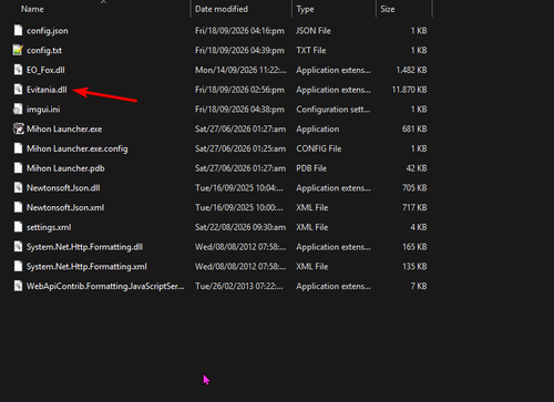 explorer wsdhaUMCOW.png