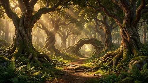 Whispering Forest — Day.jpg