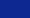 5fea374e266e.png