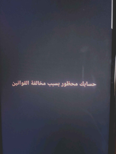 71dcad107e01.jpg