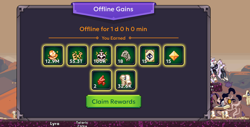 EvitaniaOnline K6PBOAC0Os.png