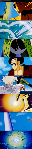 55cc238baadba4067574b4d42b156eb6b thumbs.jpg