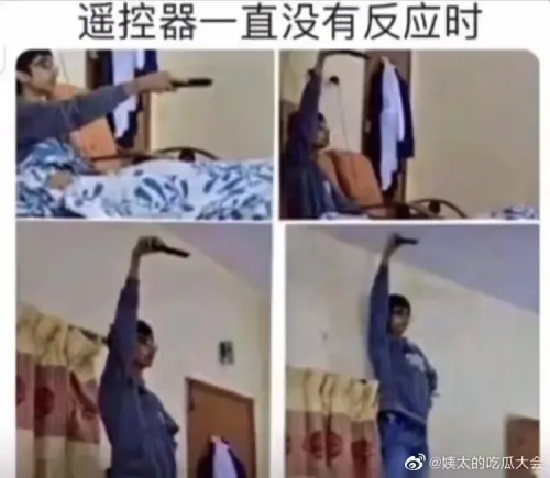 03168 c147ca890b3f5e5f7e580800 04.webp