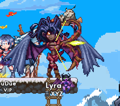 EvitaniaOnline Ivr4eeflGh.png
