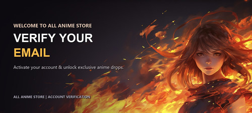 verification fire banner.jpg