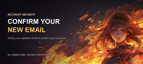 email change fire banner.jpg