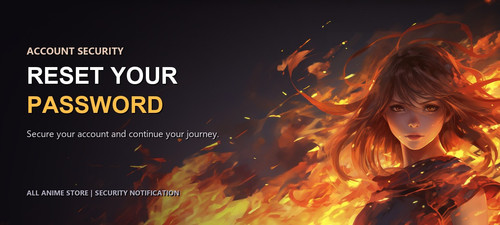 password reset fire banner.jpg