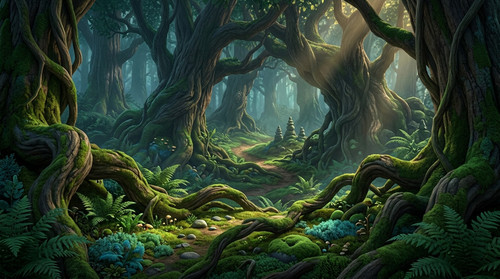 Whispering Forest — Master.jpg